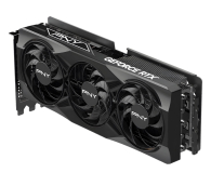 PNY GeForce RTX 5070 Ti 16GB GDDR7 DLSS4 - 1320567 - zdjęcie 3